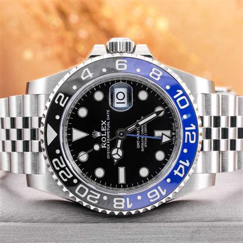 where to buy rolex in australia|rolex dealers australia.